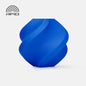 ABS-GF Glass Fiber Reinforced ABS