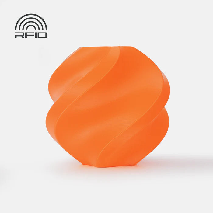 Bambulab ABS