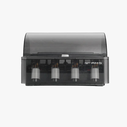 Bambu Lab AMS - Sistema automatico di materiali (SA001)