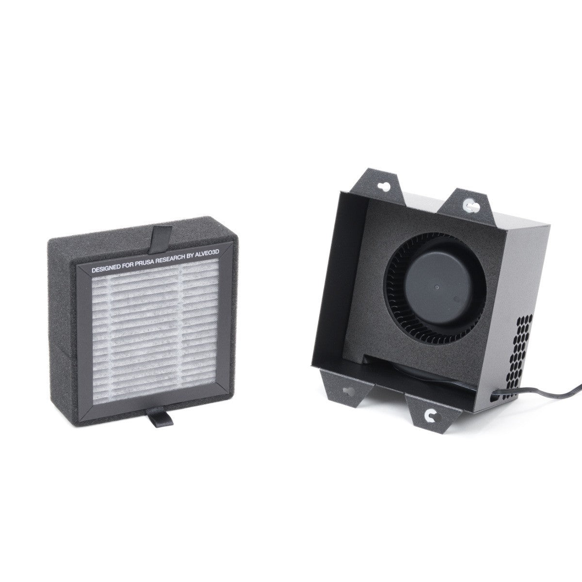 Filtro Prusa CORE One