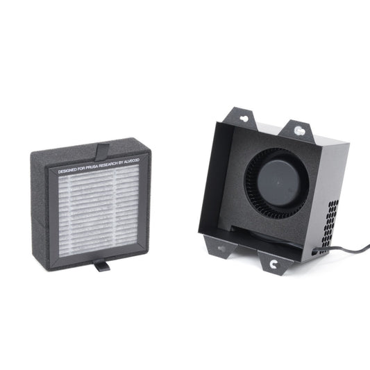 Filtro Prusa CORE One