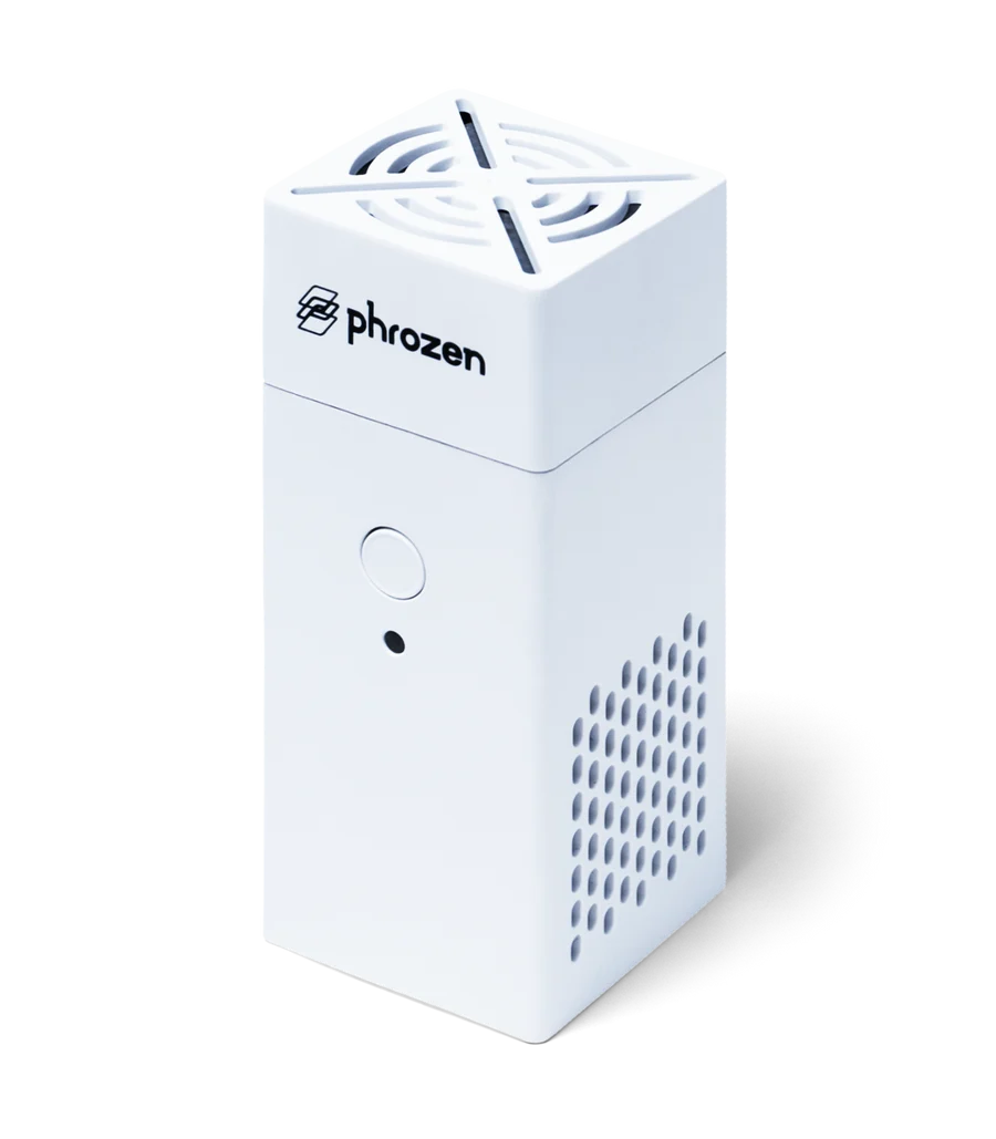 Phrozen Air Purifier