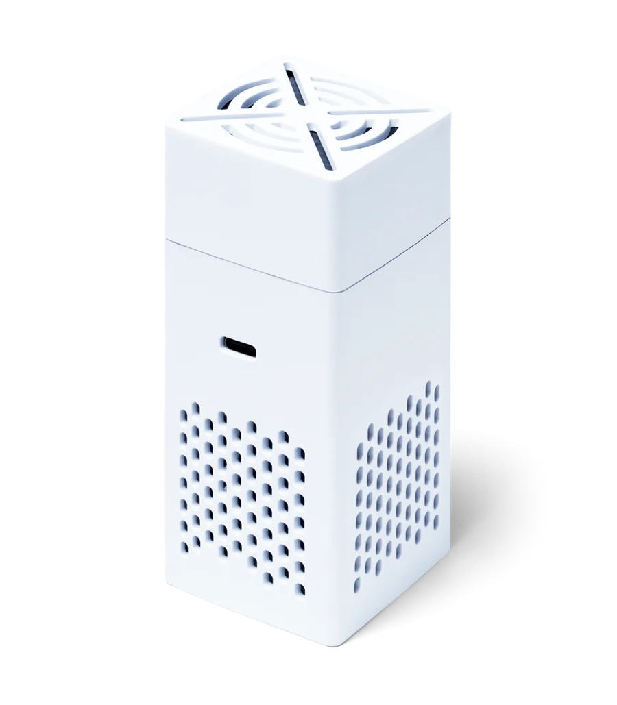 Phrozen Air Purifier