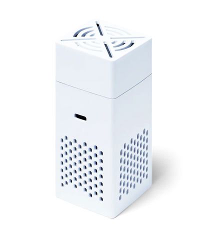 Phrozen Air Purifier