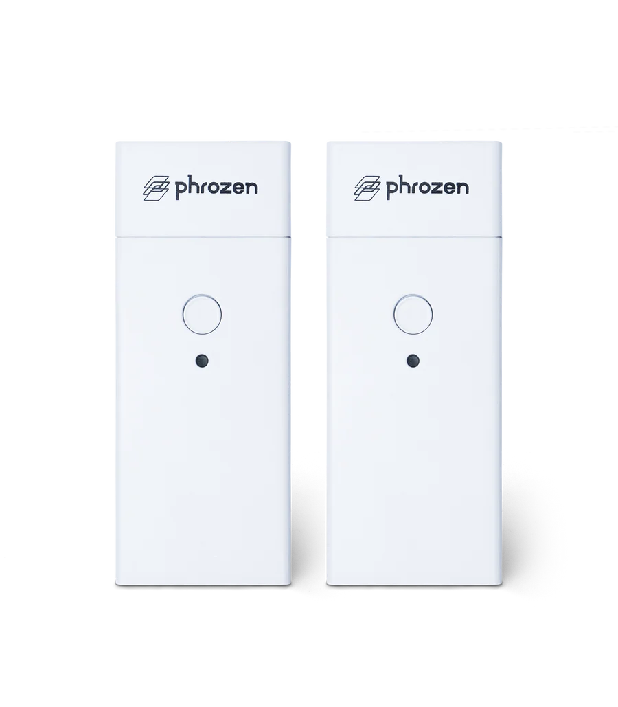 Phrozen Air Purifier
