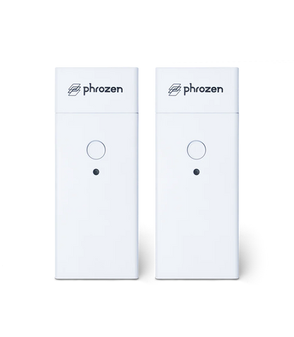 Phrozen Air Purifier