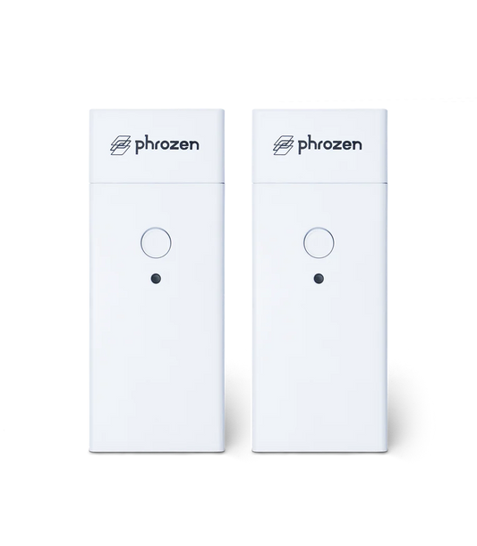 Phrozen Air Purifier
