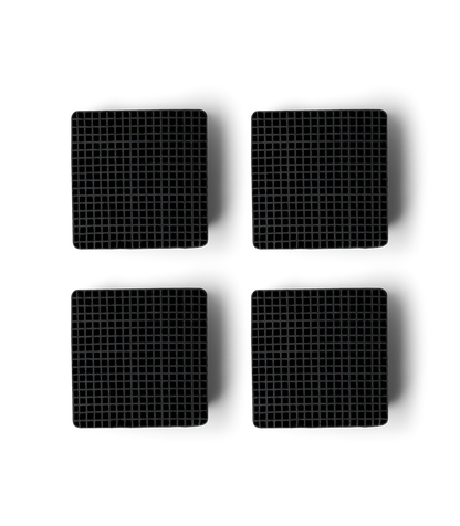 Phrozen Air Purifier - Activated Carbon Filter