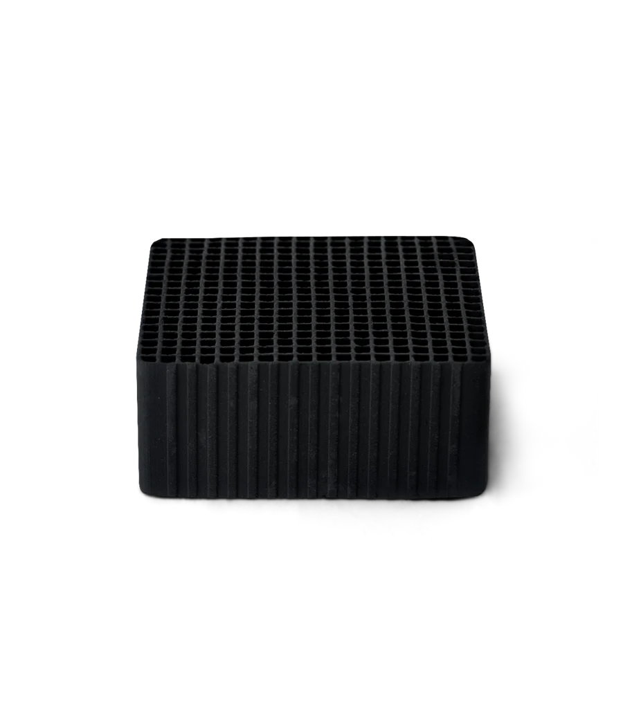 Phrozen Air Purifier - Activated Carbon Filter
