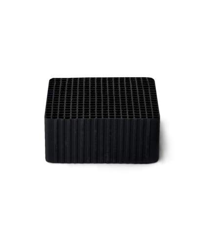 Phrozen Air Purifier - Activated Carbon Filter