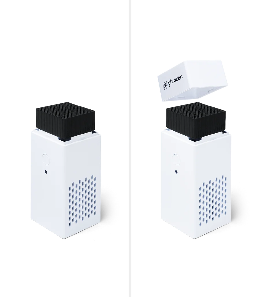 Phrozen Air Purifier - Activated Carbon Filter