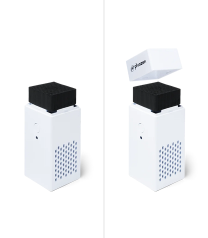 Phrozen Air Purifier - Activated Carbon Filter