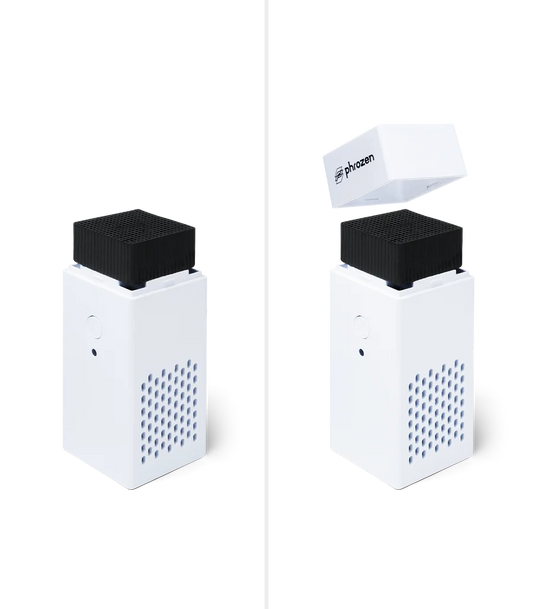 Phrozen Air Purifier - Activated Carbon Filter
