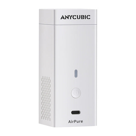 Anycubic AirPure Air Purifier