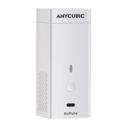 Anycubic AirPure Air Purifier
