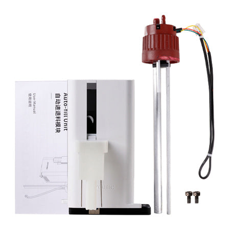 Anycubic Automatic Refill Kit for Photon Mono M7 Pro/M7 Max