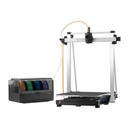 Anycubic Kobra 3 Max Combo