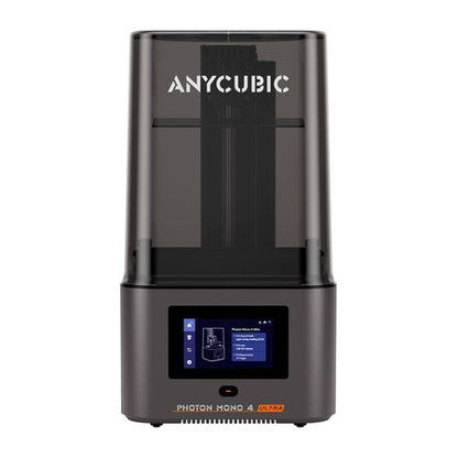 Anycubic Photon Mono 4 Ultra