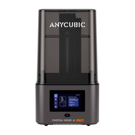 Anycubic Photon Mono 4 Ultra