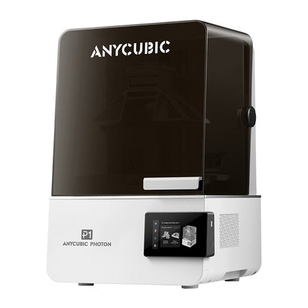 Anycubic Photon P1