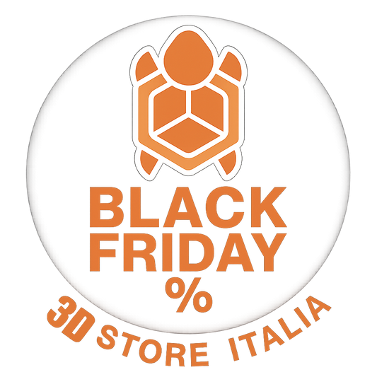 Bambu Lab H2D Stampante 3D