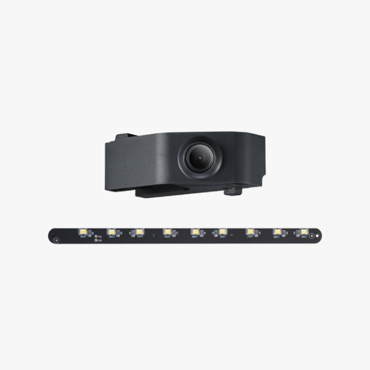 Bambulab Chamber Camera and LED (CAM002+FAZ004)