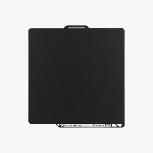 Bambu Lab Cool Plate SuperTack Pro FAP032