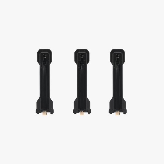 Bambu Lab Induction Hotend Dock H2C – FAC190 – codice FAC190