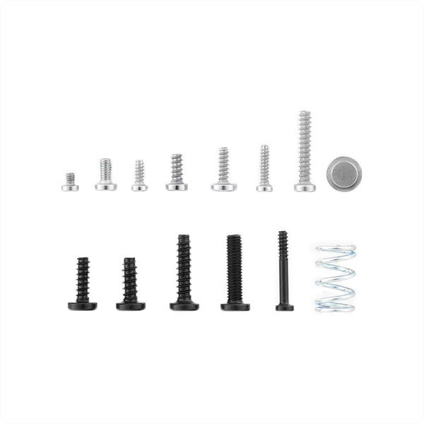 Bambu Lab kit viti per A1 Series e AMS Lite – SCR003