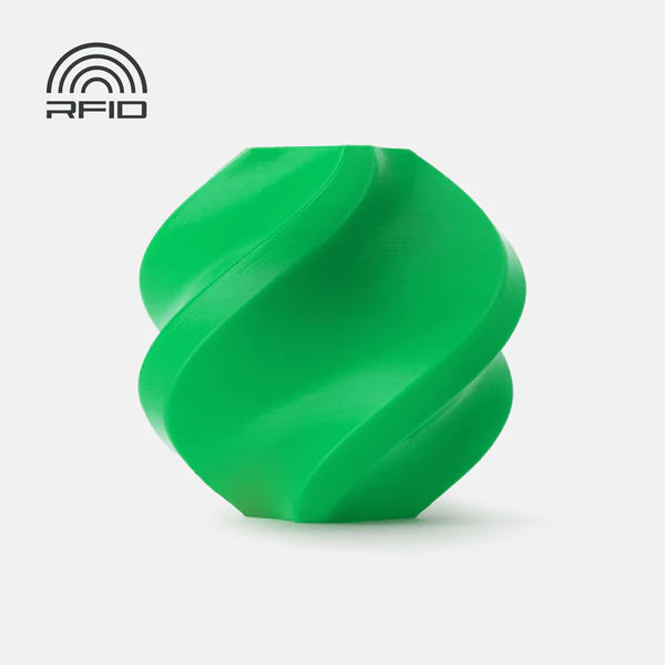 Bambulab PLA Basic