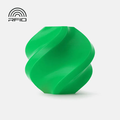 Bambulab PLA Basic