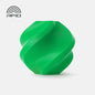 Bambulab PLA Basic