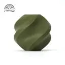 Bambu Lab PLA Matte