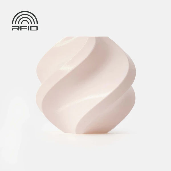 Bambulab PLA Basic
