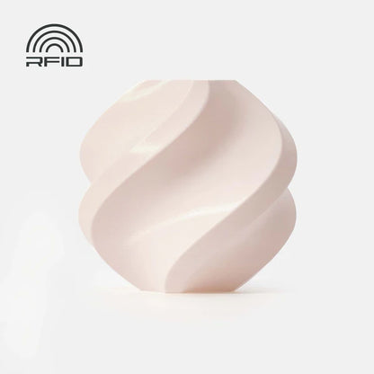 Bambulab PLA Basic