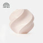 Bambulab PLA Basic