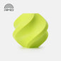 Bambulab PLA Basic