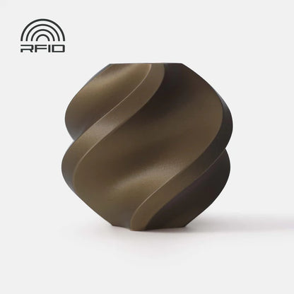 Bambulab PLA Basic