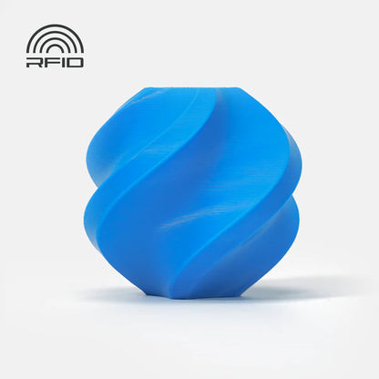 Bambulab PLA Basic