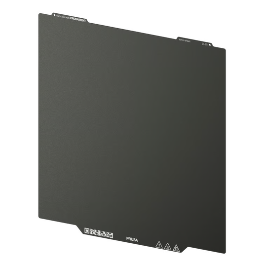 Prusa Satin Powder-coated Print Sheet - CORE One L