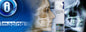 Dolphin Basic Imaging 2D