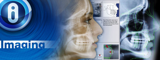 Advance Imaging Service Contract Renew for Expired Customers