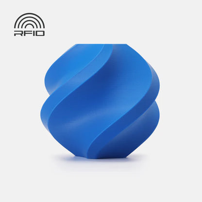 Bambulab PLA Basic
