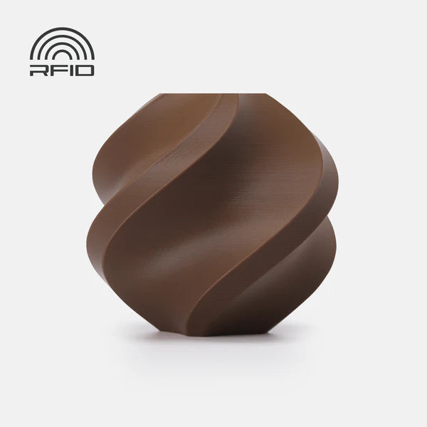 Bambulab PLA Basic