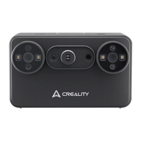 Creality Pika 3D Scanner