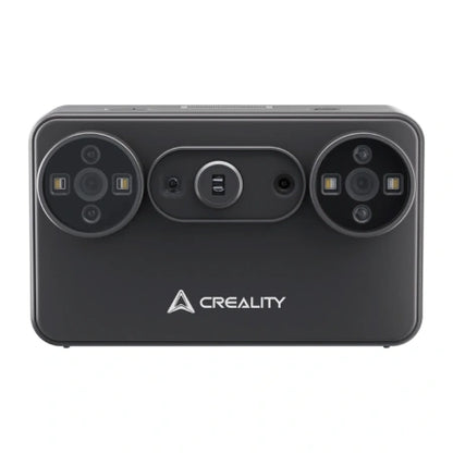 Creality Pika 3D Scanner