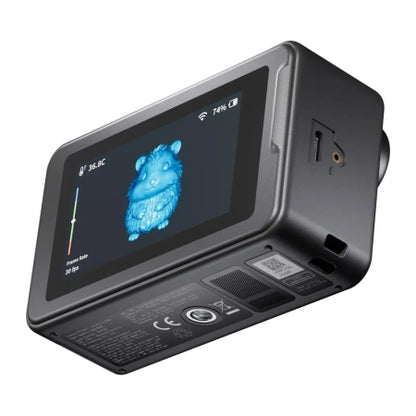 Creality Pika 3D Scanner
