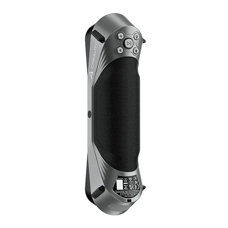 Creality CR-Scan Raptor