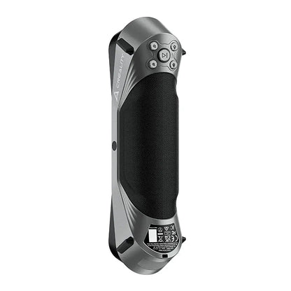 Creality CR-Scan Raptor