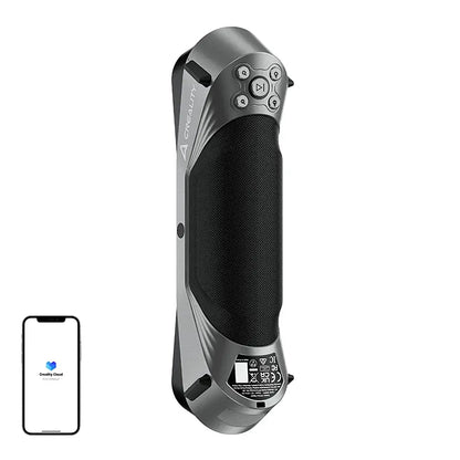 Creality CR-Scan Raptor